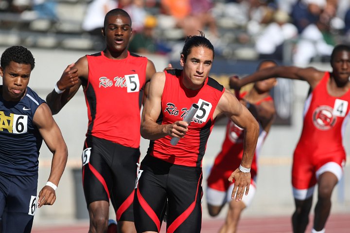 2010 CIF Friday-059.JPG - 2010 CIF Track and Field Championships, June 4-5, Buchanan High School, Clovis, CA.